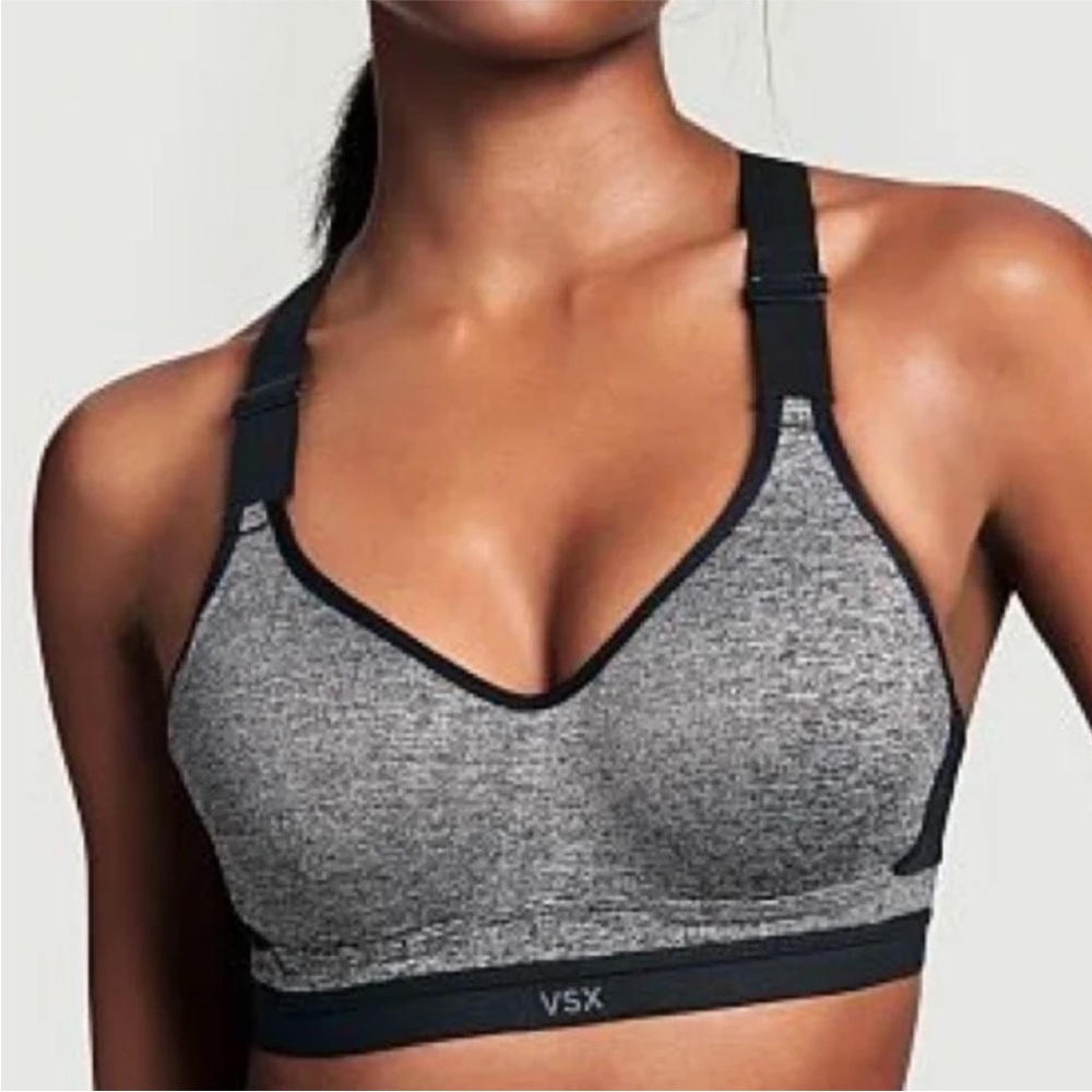Victoria’s Secret VSX BRA SMALL